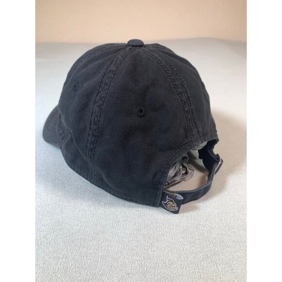 UCF bling Womens baseball hat cap central Florida top of the world main image 7